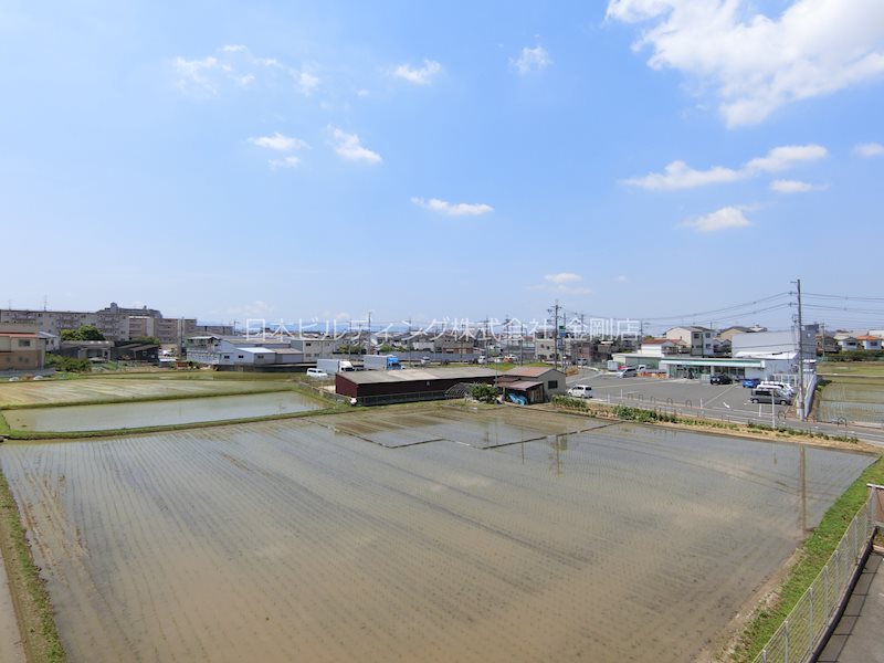 ヴィスタシア その他31