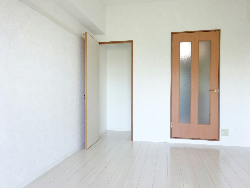クオリティハイツ田中 その他4