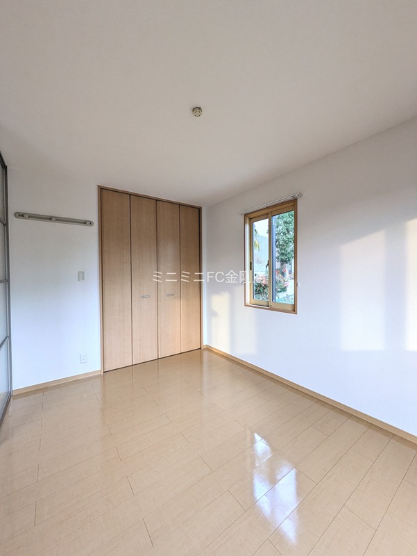 リビングタウン狭山池公園A棟 その他19