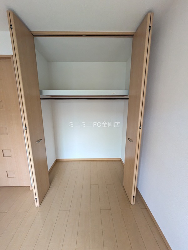 リビングタウン狭山池公園A棟 その他26