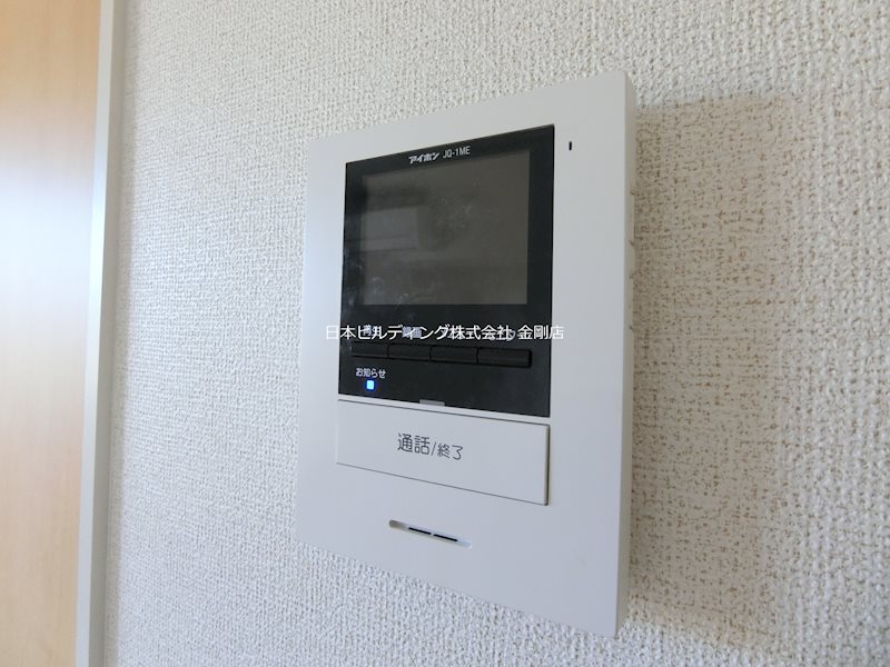 ファイン・キャピタルＣ その他5