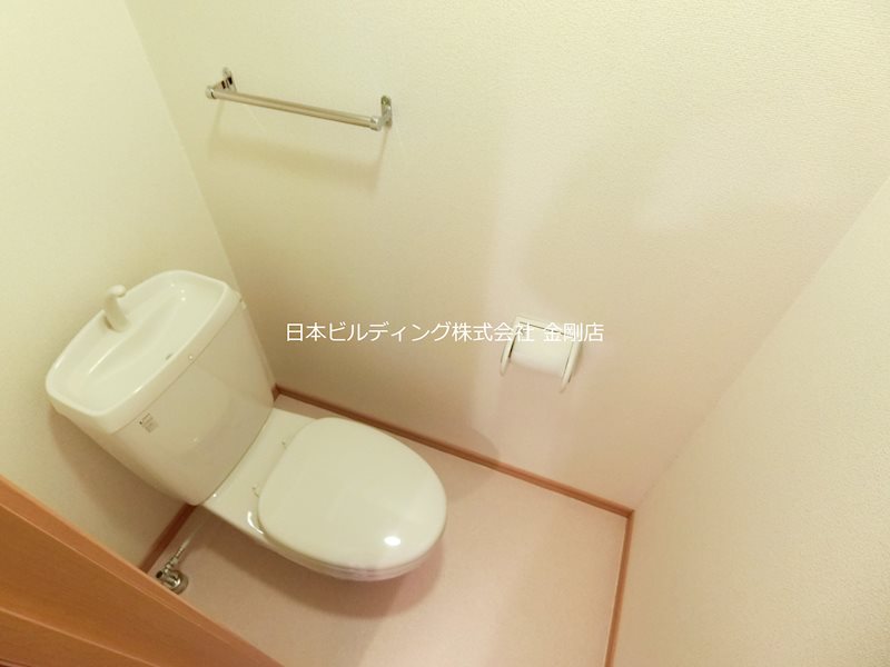 ワ・オーク その他2