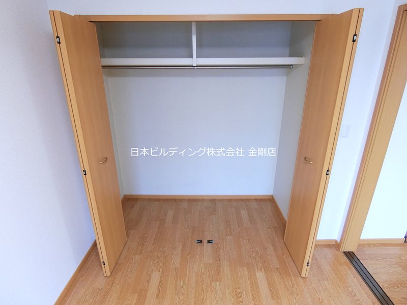 ワ・オーク その他3