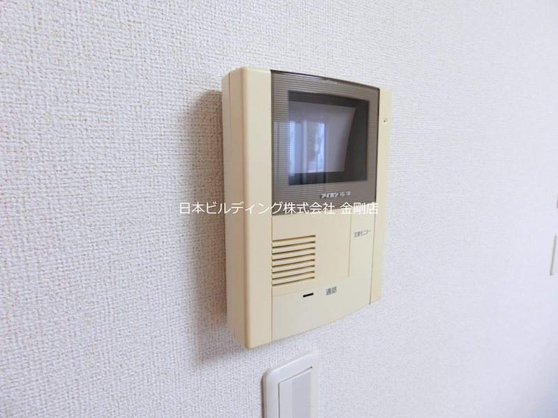 ワ・オーク その他4