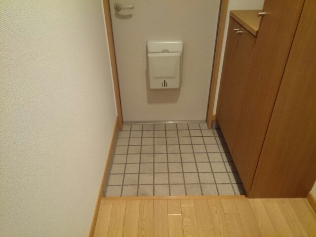ヴィラナカヤマ その他3