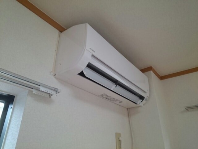ヴィラナカヤマ その他6