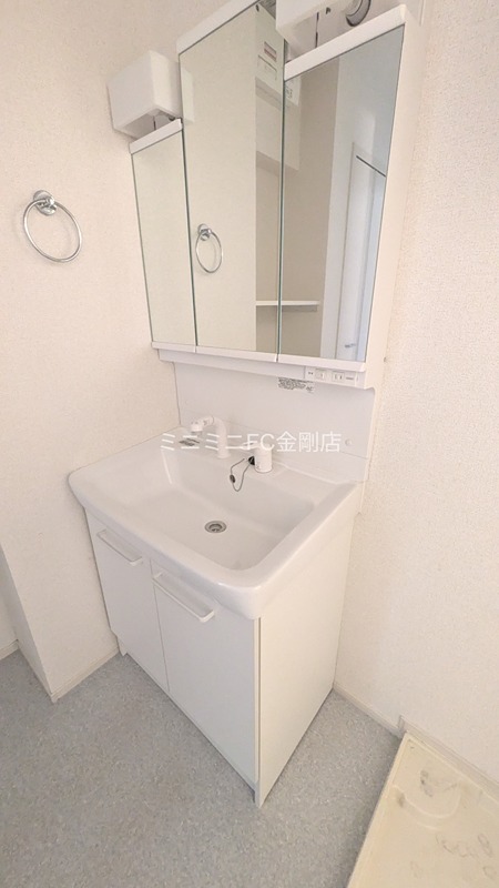 ＣＡＳＡ　ＬＡ　ＭＡＲ その他2