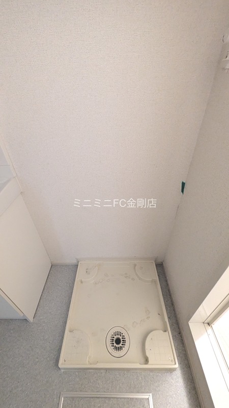 ＣＡＳＡ　ＬＡ　ＭＡＲ その他4