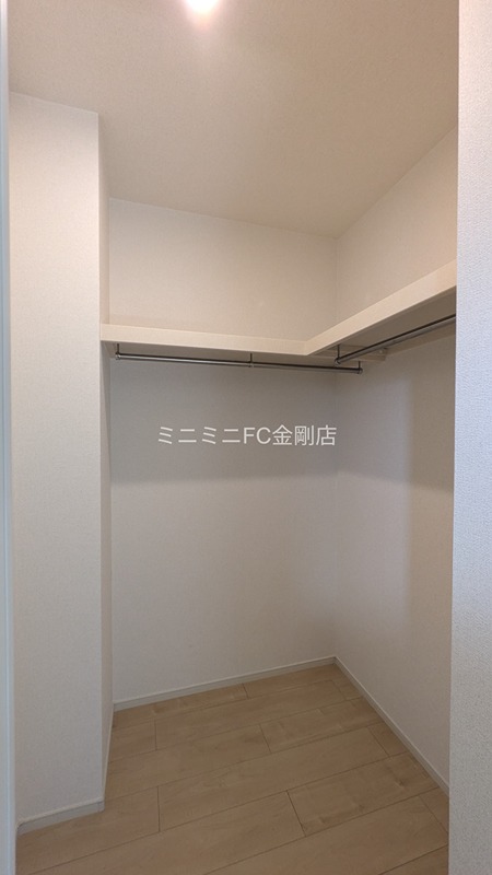 ＣＡＳＡ　ＬＡ　ＭＡＲ その他5