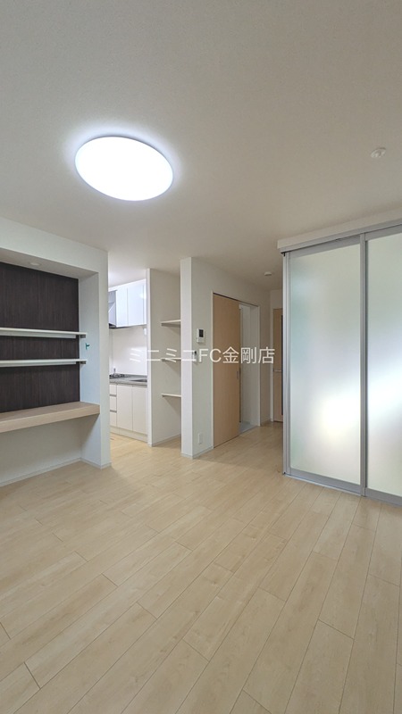 ＣＡＳＡ　ＬＡ　ＭＡＲ その他7
