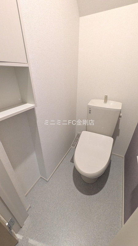 ＣＡＳＡ　ＬＡ　ＭＡＲ その他10