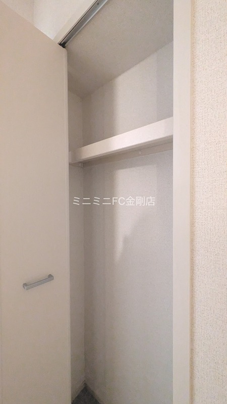ＣＡＳＡ　ＬＡ　ＭＡＲ その他14