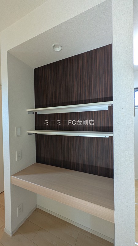 ＣＡＳＡ　ＬＡ　ＭＡＲ その他15