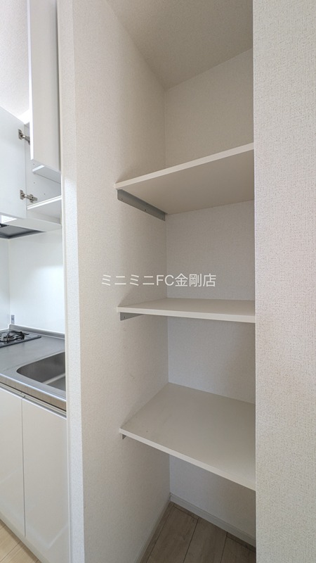 ＣＡＳＡ　ＬＡ　ＭＡＲ その他16