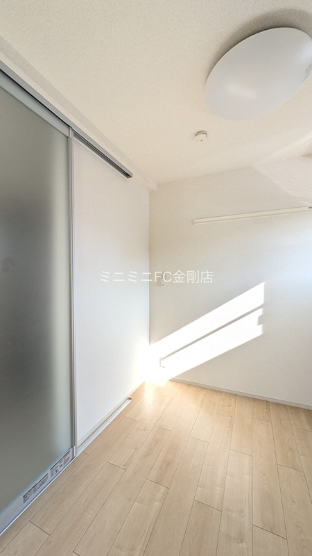 ＣＡＳＡ　ＬＡ　ＭＡＲ その他22