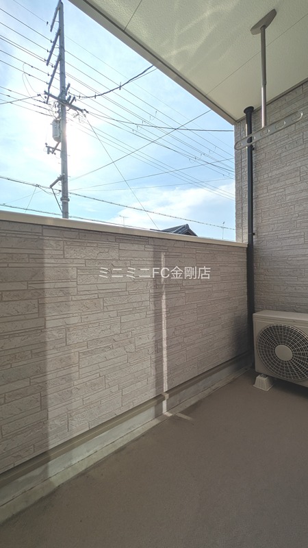 ＣＡＳＡ　ＬＡ　ＭＡＲ その他24
