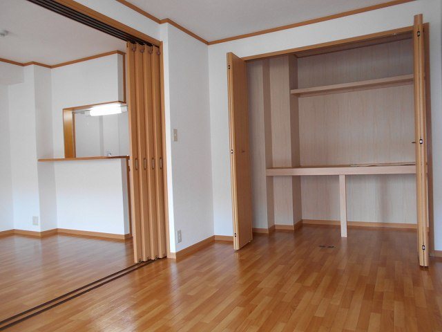 アンダンテ その他3