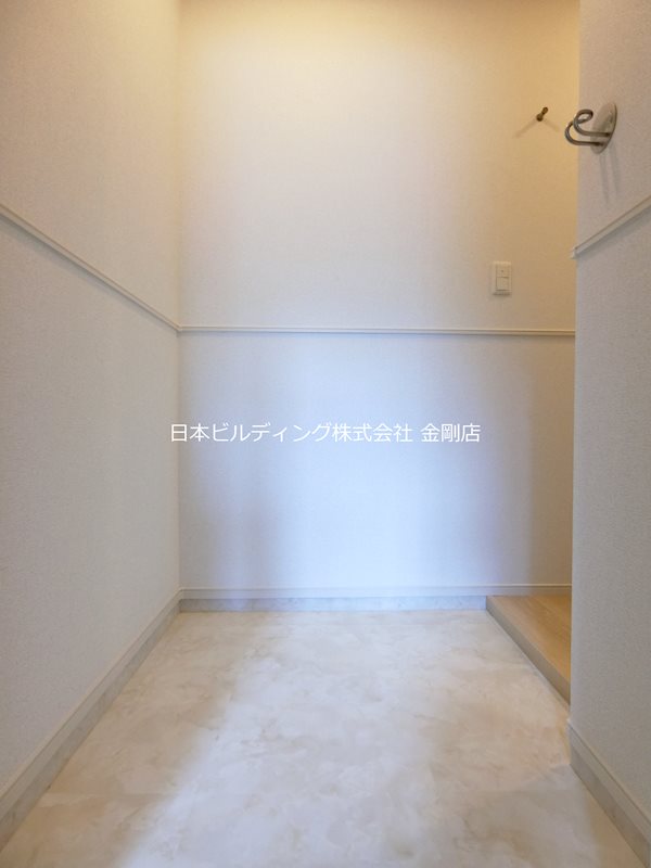 フォレスト光明池 その他7