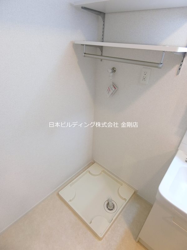 フォレスト光明池 その他8