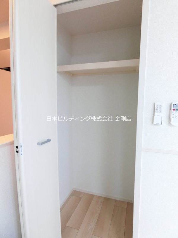 フォレスト光明池 その他14