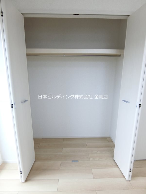 フォレスト光明池 その他18