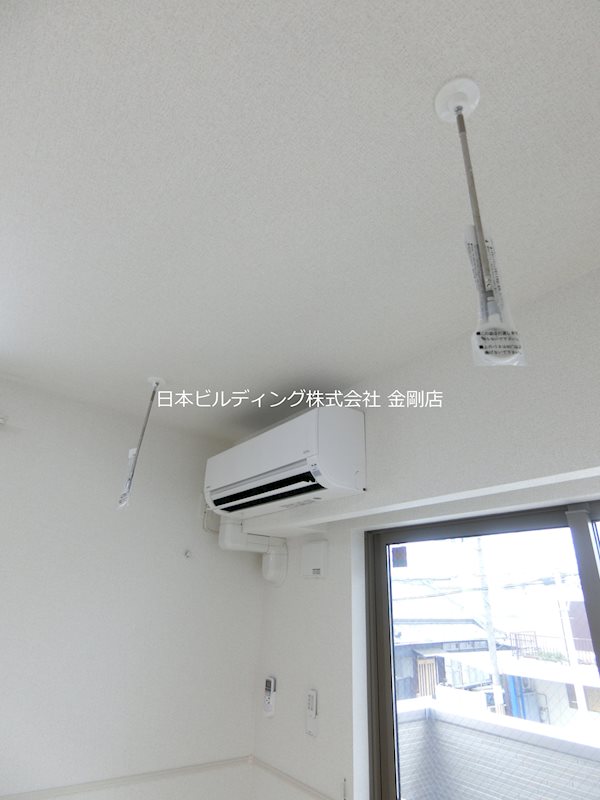 フォレスト光明池 その他19
