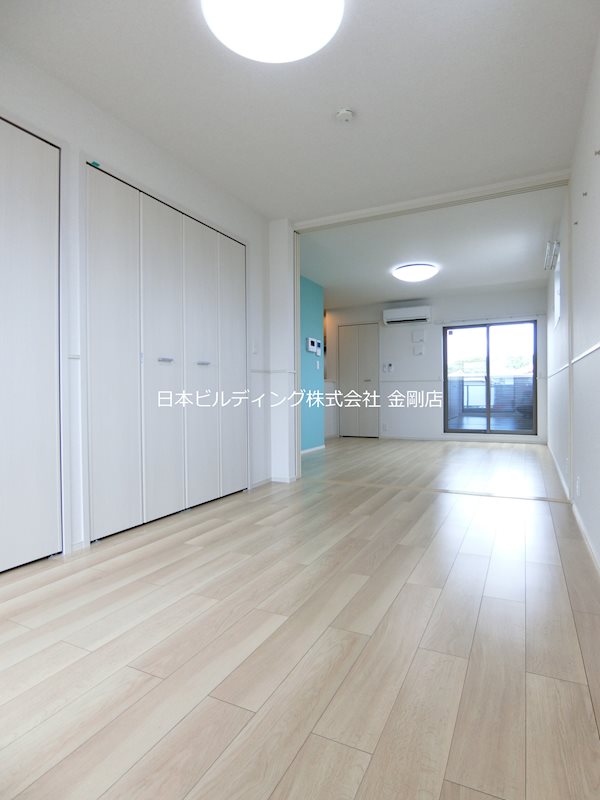 フォレスト光明池 その他21
