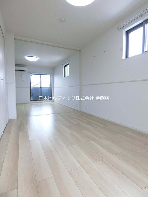 フォレスト光明池 その他22