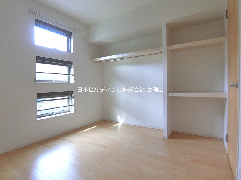 エアリー　ヒル原町 その他13