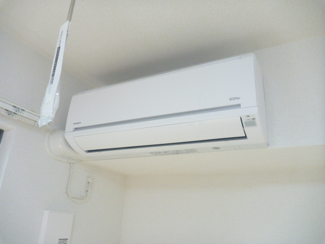 エアリー　ヒル原町 その他17