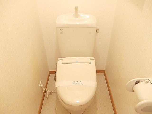 ダイアナヒル その他1