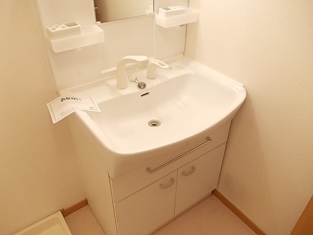 ダイアナヒル その他2
