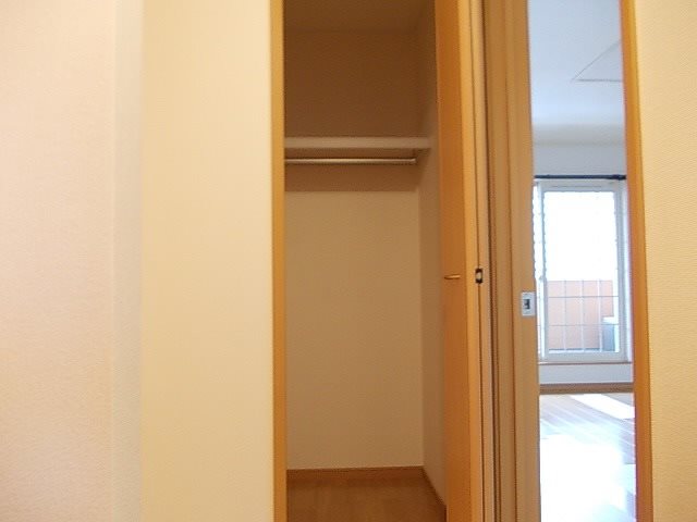 ダイアナヒル その他3