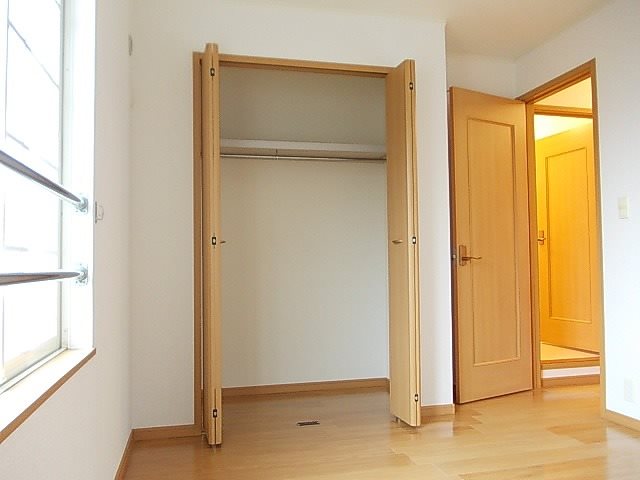 ダイアナヒル その他5