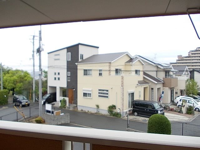ダイアナヒル その他6
