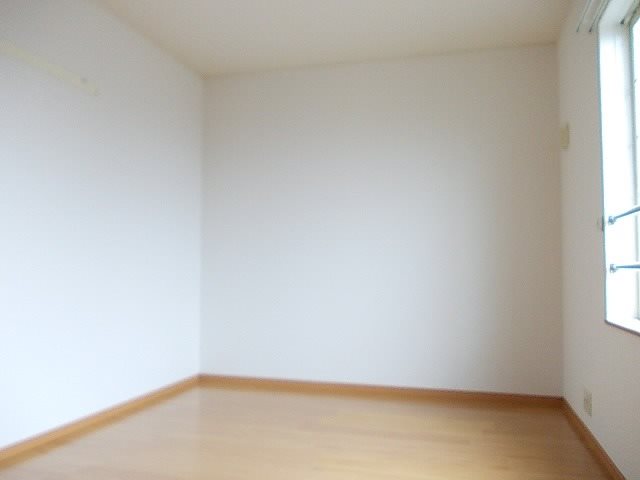 ダイアナヒル その他7