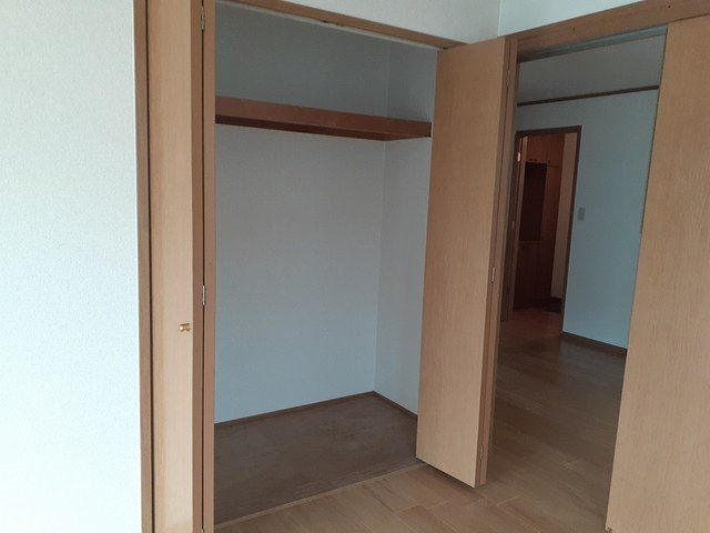 フルールサトロ その他3