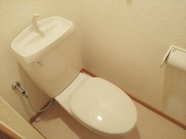 アルモニー その他2