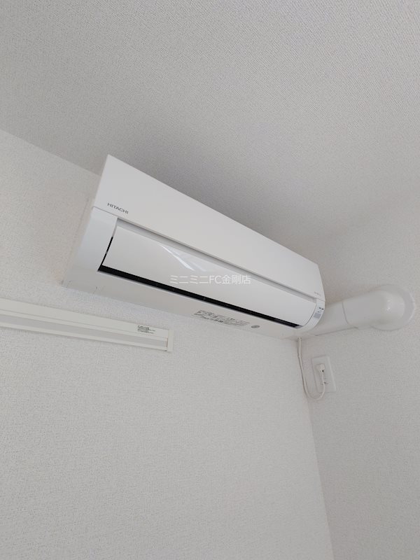 ルワンジュ草尾Ⅲ その他10