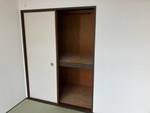 ドリームハイツ その他1