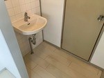 ドリームハイツ その他2