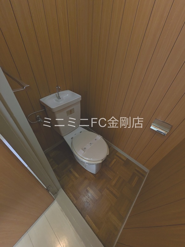 ドリームハイツ その他2