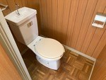 ドリームハイツ その他3