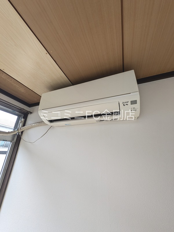ドリームハイツ その他3