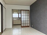 ドリームハイツ その他5