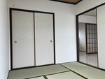 ドリームハイツ その他6