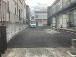 ドリームハイツ その他外観1