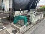 ドリームハイツ その他外観2