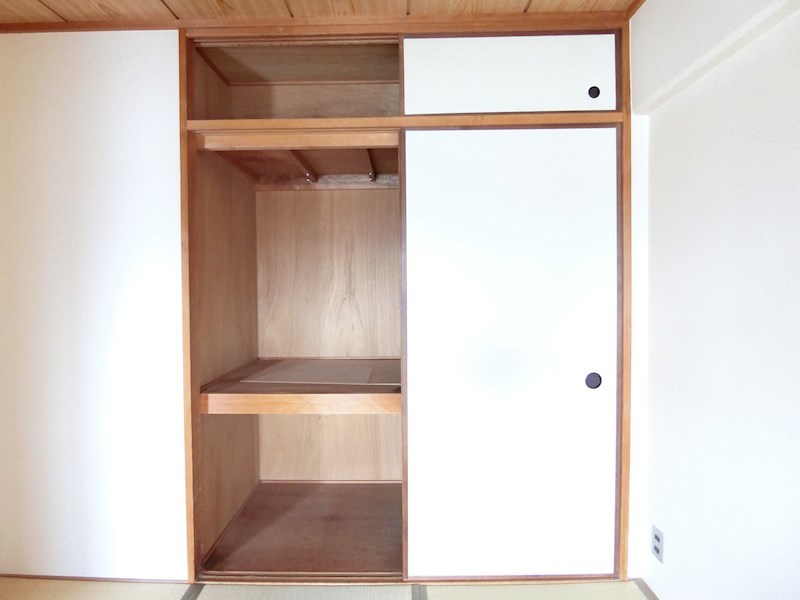 狭山ハウス３棟 その他3