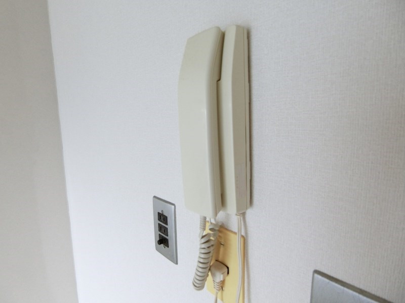 狭山ハウス３棟 その他4